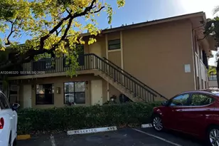 [Address not provided], Hialeah, FL 33016 - Photo 14