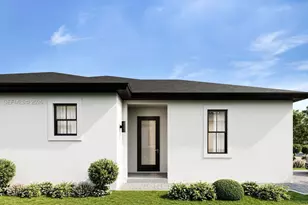 142 NW 164th St, Miami, FL 33169 - Photo 1