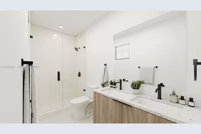 142 NW 164 St, Miami, FL 33169 - Photo 8