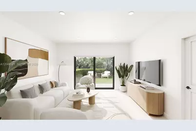 142 NW 164 St, Miami, FL 33169 - Photo 2