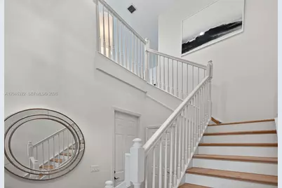 203 Evergrene Pkwy, Palm Beach Gardens, FL 33410 - Photo 4