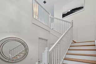 203 Evergrene Pkwy, Palm Beach Gardens, FL 33410 - Photo 4