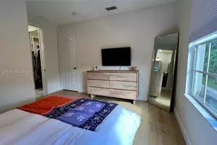 203 Evergrene Pkwy, Palm Beach Gardens, FL 33410 - Photo 14