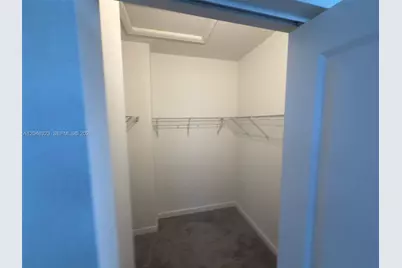 [Address not provided], Homestead, FL 33032 - Photo 26