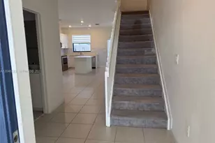 [Address not provided], Homestead, FL 33032 - Photo 4