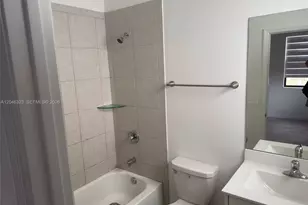 [Address not provided], Homestead, FL 33032 - Photo 24