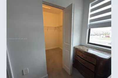 [Address not provided], Homestead, FL 33032 - Photo 28