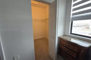 [Address not provided], Homestead, FL 33032 - Photo 28
