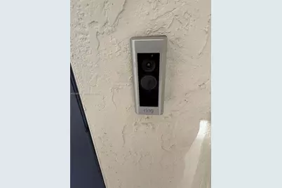 [Address not provided], Homestead, FL 33032 - Photo 34