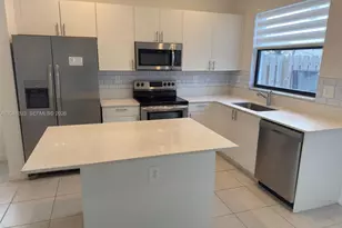 [Address not provided], Homestead, FL 33032 - Photo 10