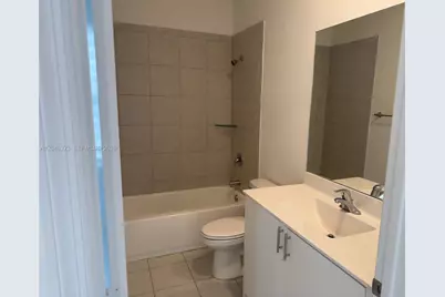 [Address not provided], Homestead, FL 33032 - Photo 8