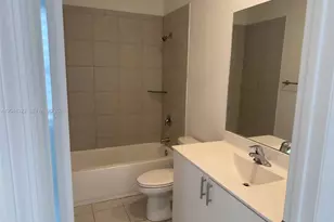 [Address not provided], Homestead, FL 33032 - Photo 8