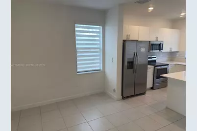 [Address not provided], Homestead, FL 33032 - Photo 14