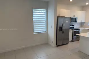 [Address not provided], Homestead, FL 33032 - Photo 14
