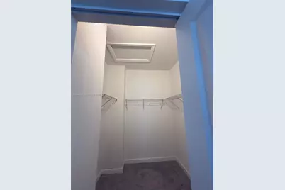 [Address not provided], Homestead, FL 33032 - Photo 32