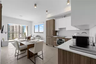 239 SW 9th St, Miami, FL 33130 - Photo 12