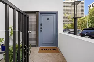 2715 Tigertail Ave, Miami, FL 33133 - Photo 2