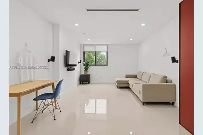 2715 Tigertail Ave #102, Miami, FL 33133 - Photo 4