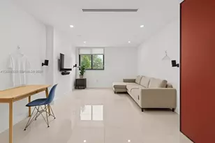 2715 Tigertail Ave, Miami, FL 33133 - Photo 4