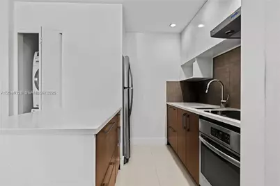 2715 Tigertail Ave #102, Miami, FL 33133 - Photo 6