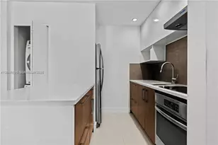 2715 Tigertail Ave, Miami, FL 33133 - Photo 6