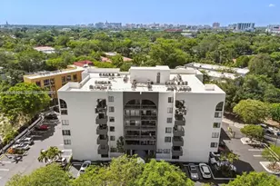 2715 Tigertail Ave, Miami, FL 33133 - Photo 10