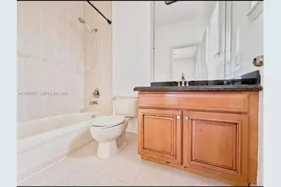 449 SE 31st Ave, Homestead, FL 33033 - Photo 28