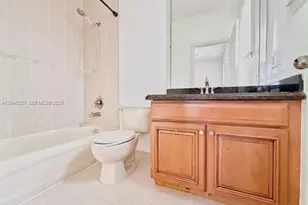 449 SE 31st Ave, Homestead, FL 33033 - Photo 28