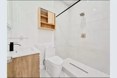 449 SE 31st Ave, Homestead, FL 33033 - Photo 38