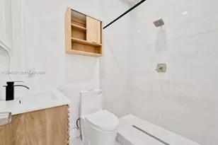 449 SE 31st Ave, Homestead, FL 33033 - Photo 38