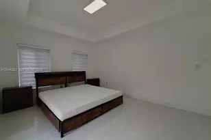 449 SE 31st Ave, Homestead, FL 33033 - Photo 46