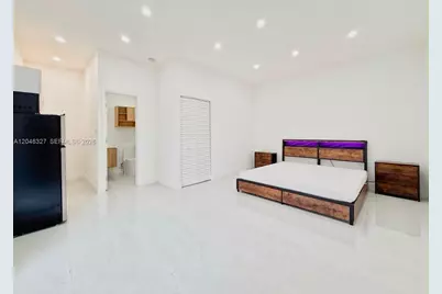 449 SE 31st Ave, Homestead, FL 33033 - Photo 40