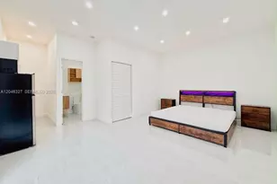449 SE 31st Ave, Homestead, FL 33033 - Photo 40