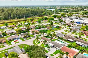 [Address not provided], Sunrise, FL 33323 - Photo 46