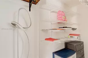 [Address not provided], Sunrise, FL 33323 - Photo 30