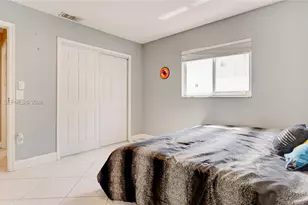 [Address not provided], Sunrise, FL 33323 - Photo 32