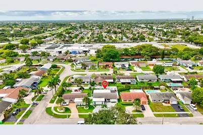 11370 NW 46th Pl, Sunrise, FL 33323 - Photo 42