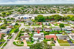 11370 NW 46th Pl, Sunrise, FL 33323 - Photo 42