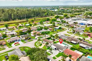 11370 NW 46th Pl, Sunrise, FL 33323 - Photo 44