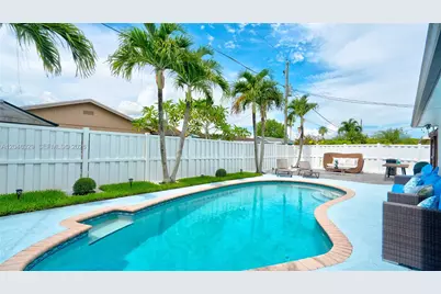 [Address not provided], Sunrise, FL 33323 - Photo 8