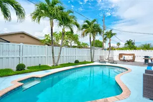 [Address not provided], Sunrise, FL 33323 - Photo 8