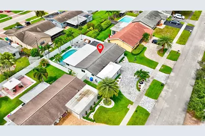 11370 NW 46th Pl, Sunrise, FL 33323 - Photo 52