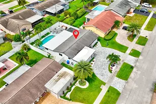 11370 NW 46th Pl, Sunrise, FL 33323 - Photo 52