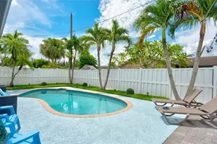 11370 NW 46th Pl, Sunrise, FL 33323 - Photo 4