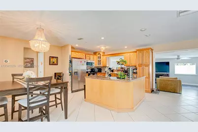 [Address not provided], Sunrise, FL 33323 - Photo 20