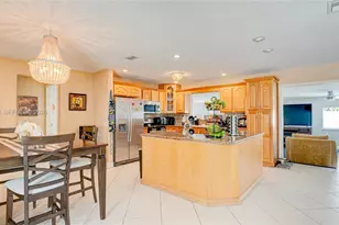 [Address not provided], Sunrise, FL 33323 - Photo 20