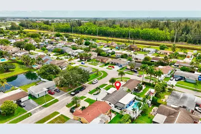 11370 NW 46th Pl, Sunrise, FL 33323 - Photo 46