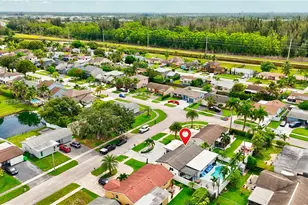 11370 NW 46th Pl, Sunrise, FL 33323 - Photo 46