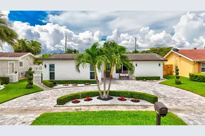 [Address not provided], Sunrise, FL 33323 - Photo 38