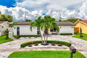 [Address not provided], Sunrise, FL 33323 - Photo 38